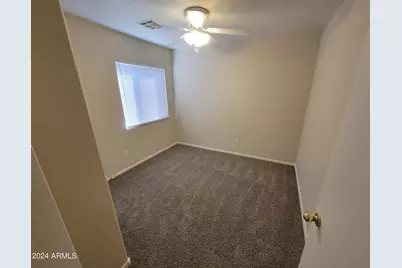 1930 N 103rd Drive, Avondale, AZ 85392 - Photo 16