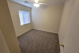 1930 N 103rd Dr, Avondale, AZ 85392 - Photo 16