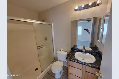 1930 N 103rd Drive, Avondale, AZ 85392 - Photo 12