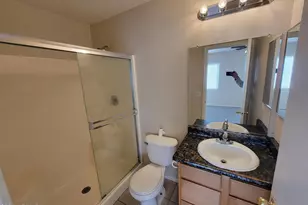 1930 N 103rd Dr, Avondale, AZ 85392 - Photo 12