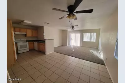 1930 N 103rd Drive, Avondale, AZ 85392 - Photo 4