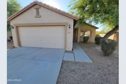 1930 N 103rd Drive, Avondale, AZ 85392 - Photo 1