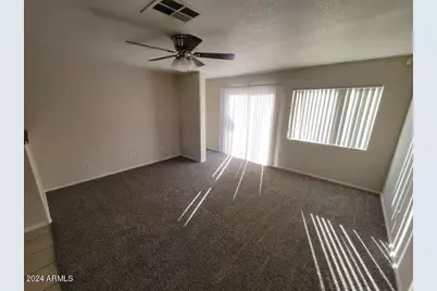 1930 N 103rd Drive, Avondale, AZ 85392 - Photo 8