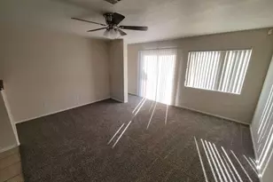 1930 N 103rd Dr, Avondale, AZ 85392 - Photo 8