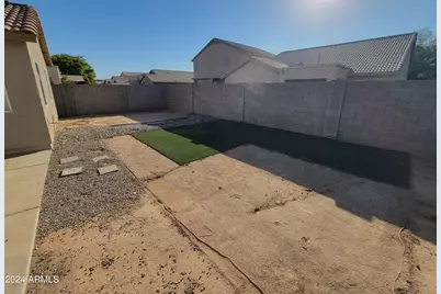 1930 N 103rd Drive, Avondale, AZ 85392 - Photo 18