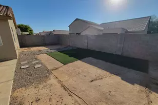 1930 N 103rd Dr, Avondale, AZ 85392 - Photo 18