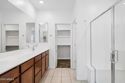 760 E Doral Avenue #101, Gilbert, AZ 85297 - Photo 12