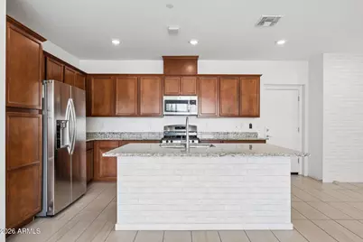 760 E Doral Avenue #101, Gilbert, AZ 85297 - Photo 8