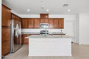 760 E Doral Ave, Gilbert, AZ 85297 - Photo 8