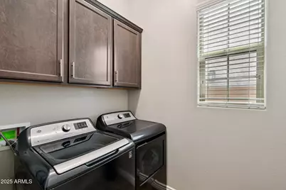 3514 E Pike Street, Phoenix, AZ 85050 - Photo 14