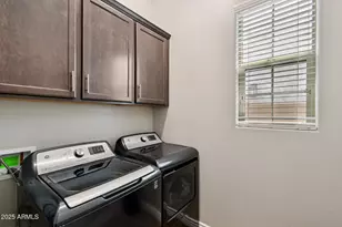 3514 E Pike St, Phoenix, AZ 85050 - Photo 14