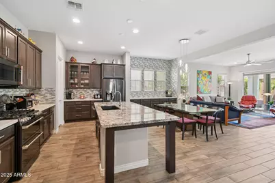 3514 E Pike Street, Phoenix, AZ 85050 - Photo 2