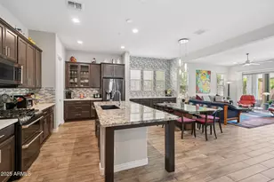 3514 E Pike St, Phoenix, AZ 85050 - Photo 2