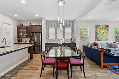 3514 E Pike Street, Phoenix, AZ 85050 - Photo 24