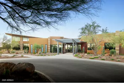 3514 E Pike Street, Phoenix, AZ 85050 - Photo 36