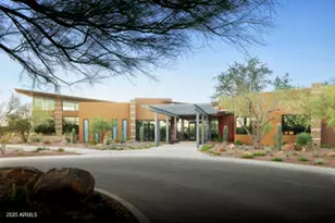 3514 E Pike St, Phoenix, AZ 85050 - Photo 36