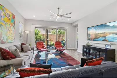 3514 E Pike Street, Phoenix, AZ 85050 - Photo 26