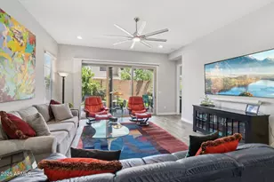 3514 E Pike St, Phoenix, AZ 85050 - Photo 26