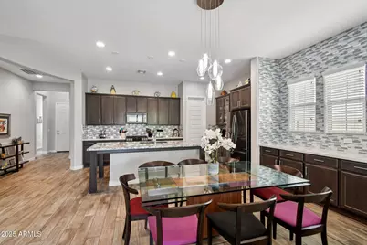 3514 E Pike Street, Phoenix, AZ 85050 - Photo 28