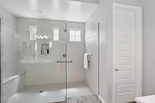 3514 E Pike St, Phoenix, AZ 85050 - Photo 10