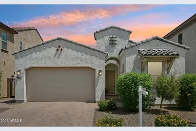 3514 E Pike Street, Phoenix, AZ 85050 - Photo 20