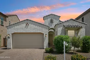 3514 E Pike St, Phoenix, AZ 85050 - Photo 20