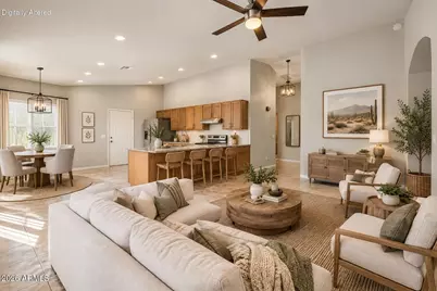 701 W Buist Avenue, Phoenix, AZ 85041 - Photo 8