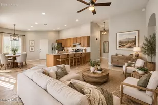 701 W Buist Ave, Phoenix, AZ 85041 - Photo 8