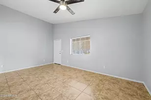 701 W Buist Ave, Phoenix, AZ 85041 - Photo 6