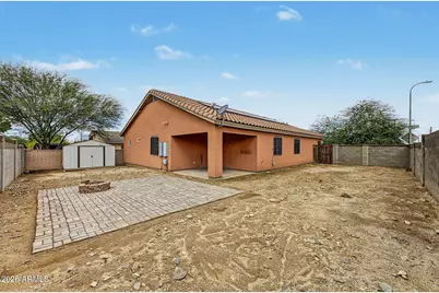 701 W Buist Avenue, Phoenix, AZ 85041 - Photo 24