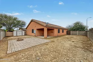 701 W Buist Ave, Phoenix, AZ 85041 - Photo 24