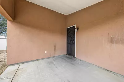 701 W Buist Avenue, Phoenix, AZ 85041 - Photo 22