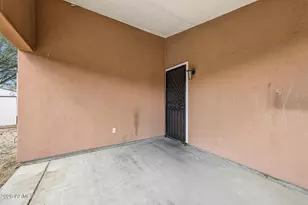 701 W Buist Ave, Phoenix, AZ 85041 - Photo 22