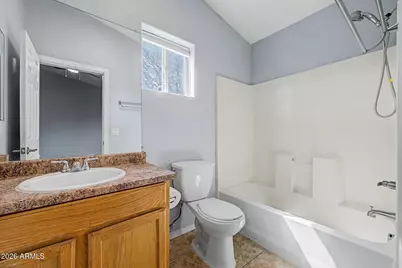 701 W Buist Avenue, Phoenix, AZ 85041 - Photo 18