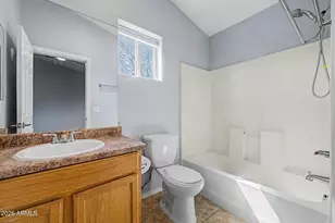 701 W Buist Ave, Phoenix, AZ 85041 - Photo 18