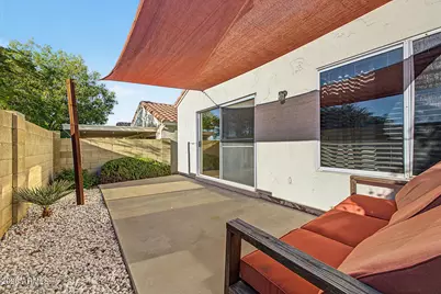 14246 N 23rd Street, Phoenix, AZ 85022 - Photo 24