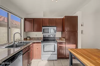14246 N 23rd Street, Phoenix, AZ 85022 - Photo 8
