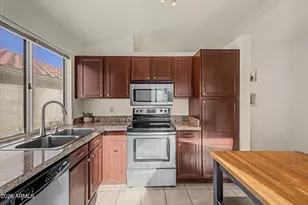 14246 N 23rd St, Phoenix, AZ 85022 - Photo 8