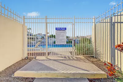 14246 N 23rd Street, Phoenix, AZ 85022 - Photo 26