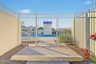 14246 N 23rd St, Phoenix, AZ 85022 - Photo 26