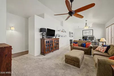 14246 N 23rd Street, Phoenix, AZ 85022 - Photo 4