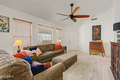 14246 N 23rd Street, Phoenix, AZ 85022 - Photo 1