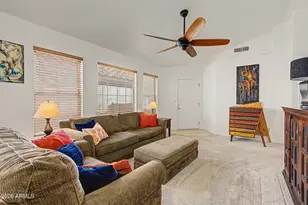 14246 N 23rd St, Phoenix, AZ 85022 - Photo 1