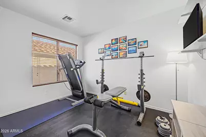 14246 N 23rd Street, Phoenix, AZ 85022 - Photo 16