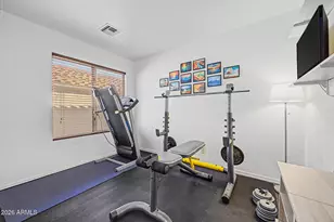 14246 N 23rd St, Phoenix, AZ 85022 - Photo 16