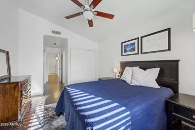 14246 N 23rd Street, Phoenix, AZ 85022 - Photo 12