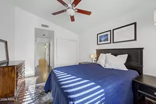 14246 N 23rd St, Phoenix, AZ 85022 - Photo 12