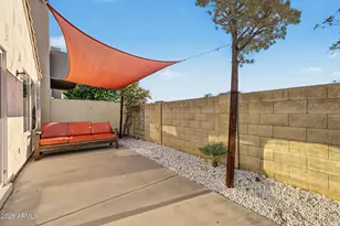 14246 N 23rd St, Phoenix, AZ 85022 - Photo 22