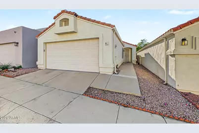 14246 N 23rd Street, Phoenix, AZ 85022 - Photo 2