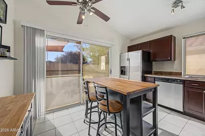 14246 N 23rd Street, Phoenix, AZ 85022 - Photo 6